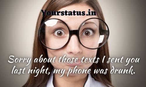 Whatsapp status Whatsapp status