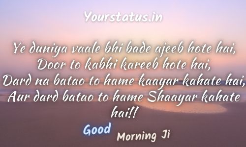 Good Morning Funny Quotes Good Morning Funny Quotes
