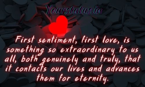 Love Status Images Love Status Images