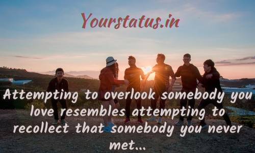 quotes for Instagram quotes for Instagram