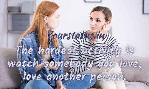 quotes for Instagram quotes for Instagram