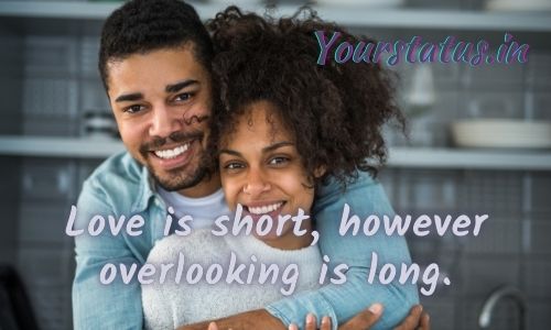 True Love Status True Love Status