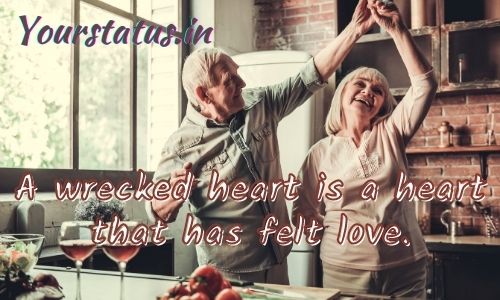 True Love Status True Love Status