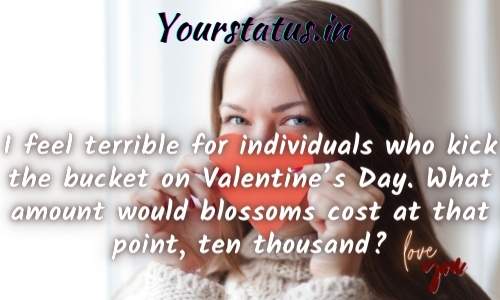 English Love Status English Love Status