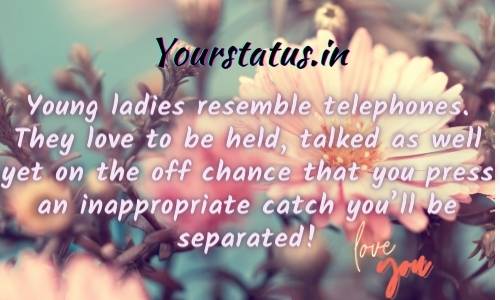 English Love Status English Love Status
