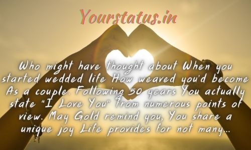 Love Quotes Love Quotes