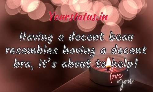 Love Status In English For Girlfriend Love Status In English For Girlfriend