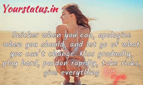 FB quotes FB quotes