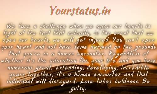Love Quotes Love Quotes