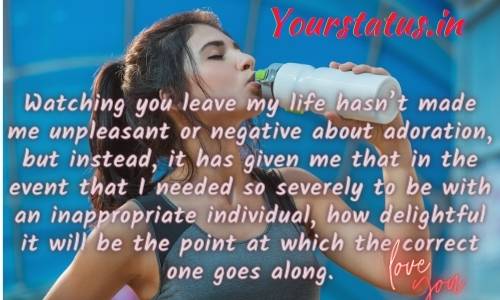 FB quotes FB quotes