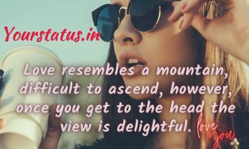Love Status For WhatsApp Love Status For WhatsApp