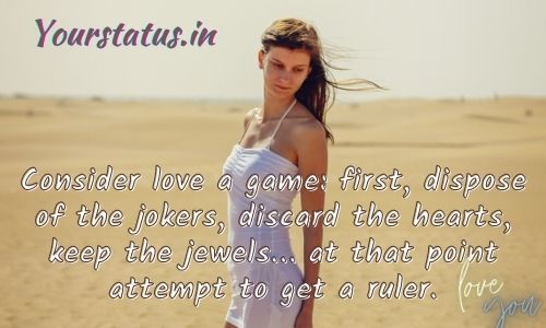 Love Status For WhatsApp Love Status For WhatsApp