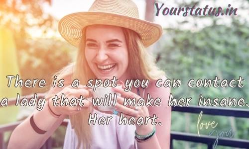 Love Status For WhatsApp Love Status For WhatsApp