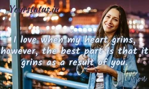 Love Status For WhatsApp Love Status For WhatsApp
