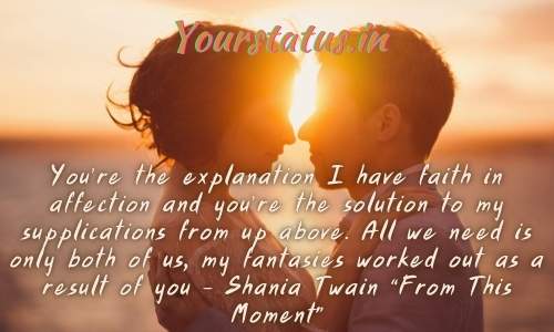 Love Quotes Love Quotes