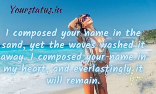 Love Status For WhatsApp Love Status For WhatsApp