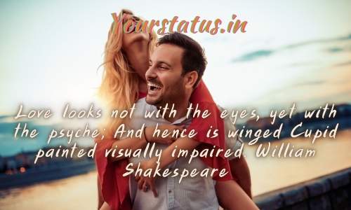 Love Quotes Love Quotes