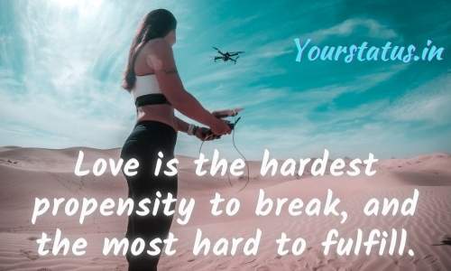 Beautiful Love quotes Beautiful Love quotes