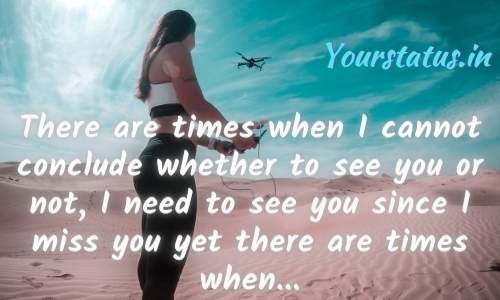 Romantic quotes Romantic quotes
