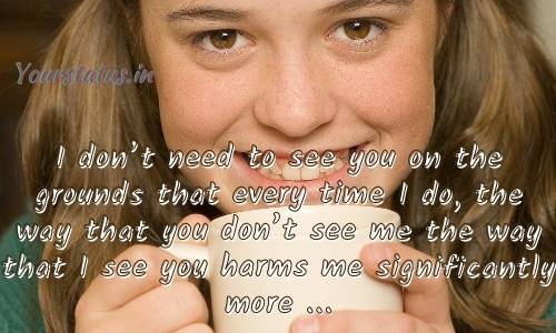 Romantic quotes Romantic quotes