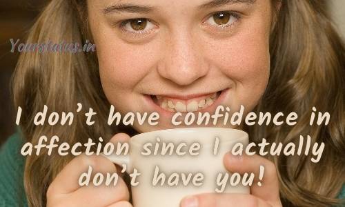 Beautiful Love quotes Beautiful Love quotes