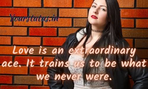 Beautiful Love quotes Beautiful Love quotes