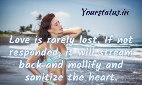 Beautiful romantic quotes Beautiful romantic quotes