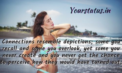 Romantic quotes Romantic quotes