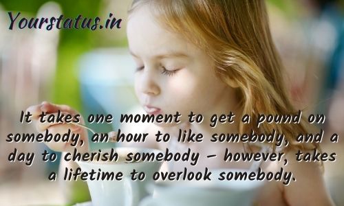 Romantic quotes Romantic quotes