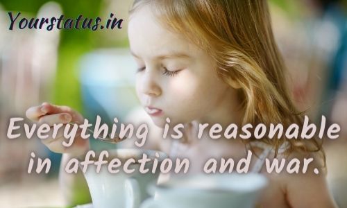 Beautiful romantic quotes Beautiful romantic quotes