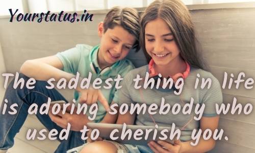Romantic quotes Romantic quotes
