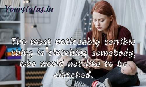 quotes for facebook quotes for facebook