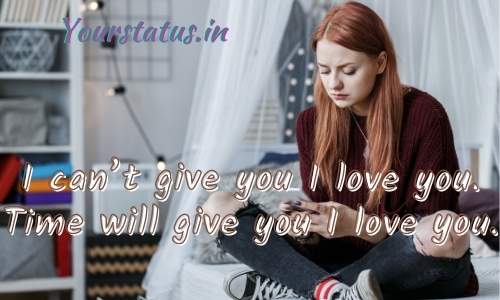 Beautiful romantic quotes Beautiful romantic quotes
