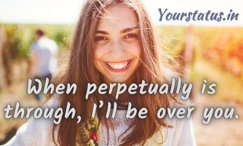 Beautiful romantic quotes Beautiful romantic quotes