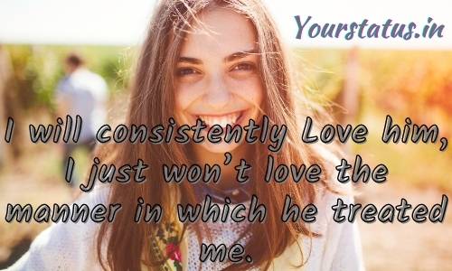 quotes for facebook quotes for facebook