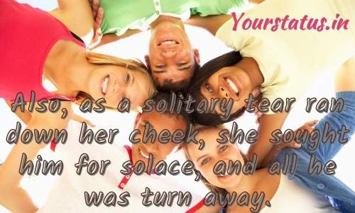 quotes for facebook quotes for facebook