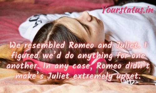 quotes for facebook quotes for facebook
