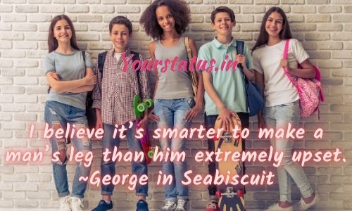 quotes for facebook quotes for facebook