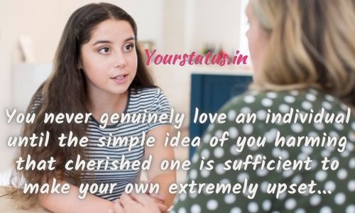 quotes for Instagram quotes for Instagram