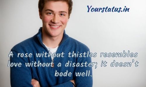 quotes for Instagram quotes for Instagram