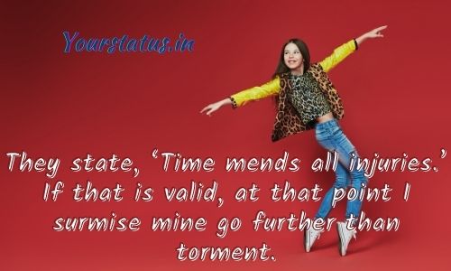 quotes for Instagram quotes for Instagram