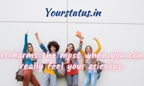 quotes for Instagram quotes for Instagram