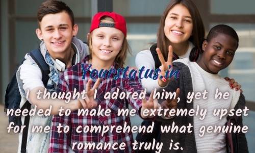 quotes for Instagram quotes for Instagram
