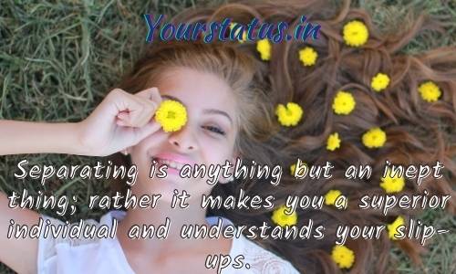 quotes for Instagram quotes for Instagram