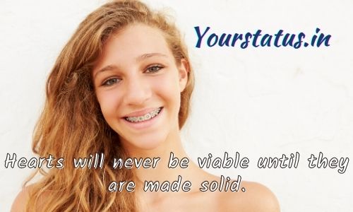quotes for Instagram quotes for Instagram