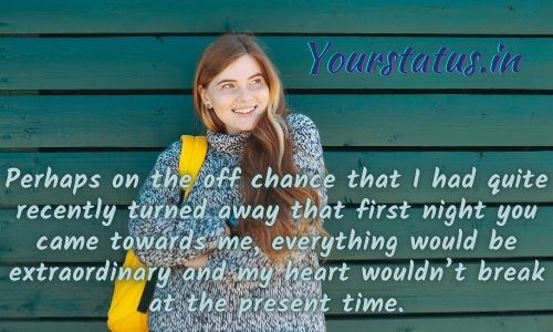quotes for Instagram quotes for Instagram