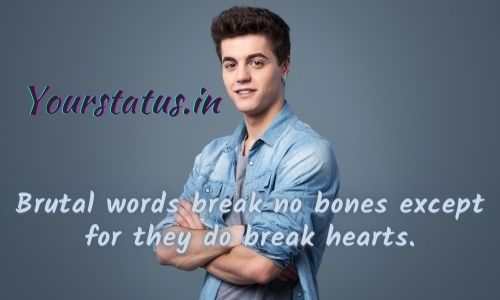 quotes for Instagram quotes for Instagram